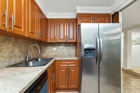 3710 Inverrary Drive Lauderhill FL 33319