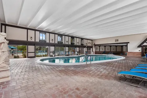 3710 Inverrary Drive Lauderhill FL 33319
