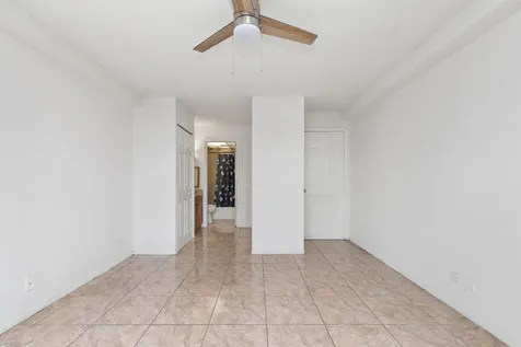 3710 Inverrary Drive Lauderhill FL 33319