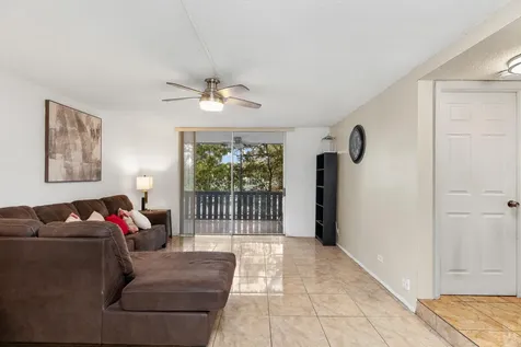 3710 Inverrary Drive Lauderhill FL 33319