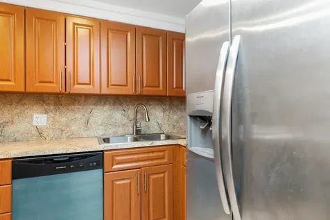 3710 Inverrary Drive Lauderhill FL 33319