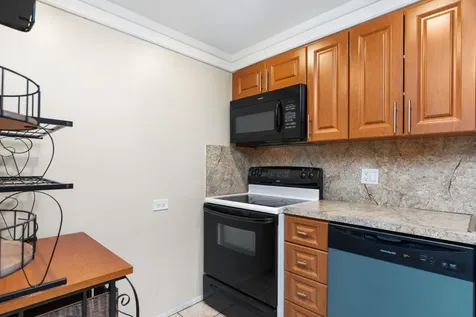 3710 Inverrary Drive Lauderhill FL 33319