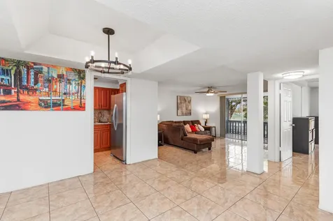 3710 Inverrary Drive Lauderhill FL 33319