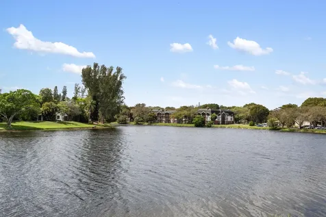 3710 Inverrary Drive Lauderhill FL 33319