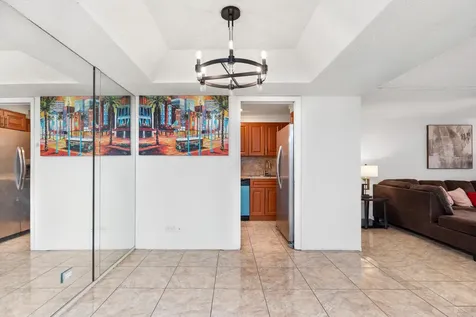 3710 Inverrary Drive Lauderhill FL 33319