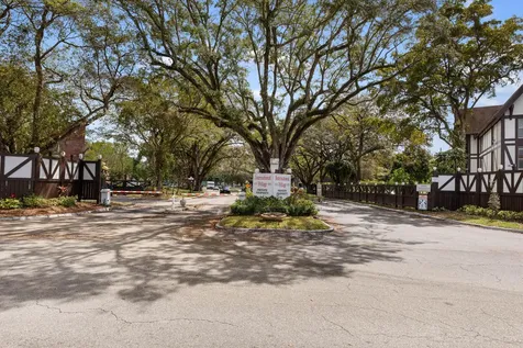 3710 Inverrary Drive Lauderhill FL 33319