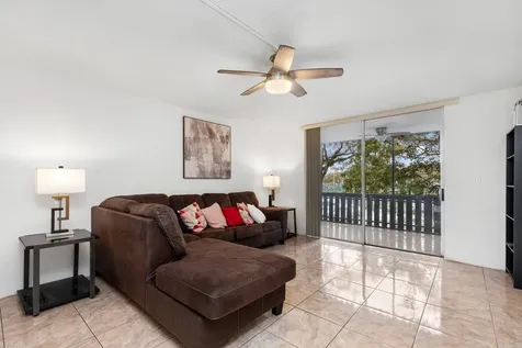 3710 Inverrary Drive Lauderhill FL 33319