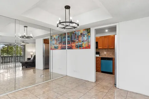 3710 Inverrary Drive Lauderhill FL 33319