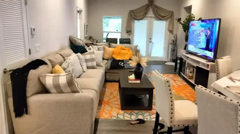 463 Bowman Terrace Port Charlotte FL 33953