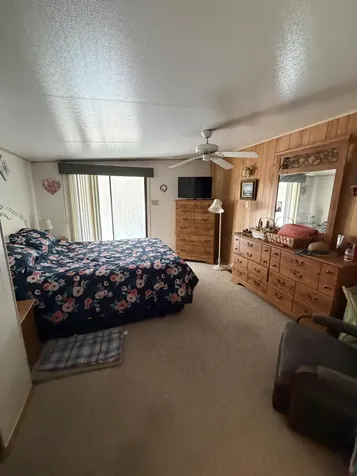 6494 SE 56th Lane Okeechobee FL 34974