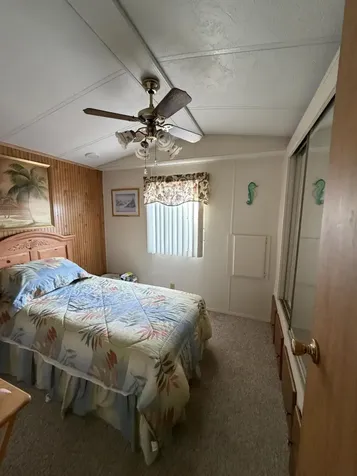 6494 SE 56th Lane Okeechobee FL 34974