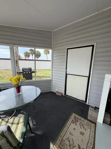6494 SE 56th Lane Okeechobee FL 34974