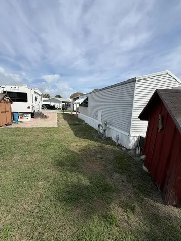 6494 SE 56th Lane Okeechobee FL 34974