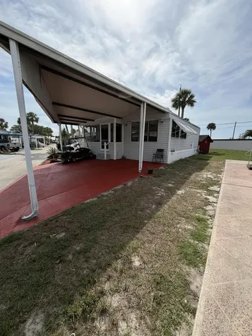 6494 SE 56th Lane Okeechobee FL 34974
