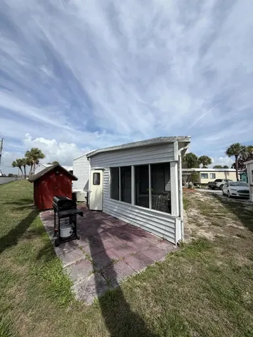 6494 SE 56th Lane Okeechobee FL 34974