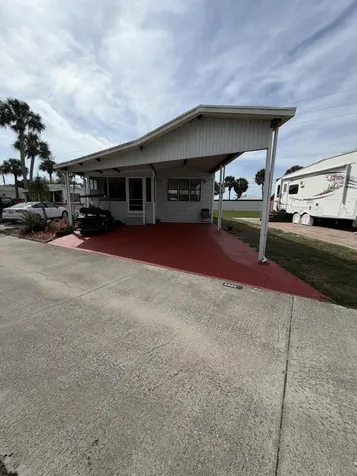 6494 SE 56th Lane Okeechobee FL 34974