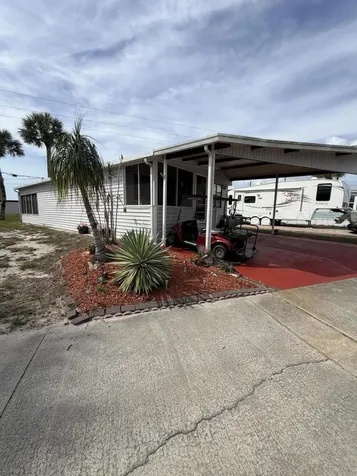 6494 SE 56th Lane Okeechobee FL 34974
