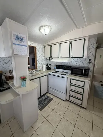 6494 SE 56th Lane Okeechobee FL 34974
