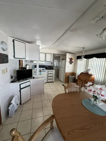 6494 SE 56th Lane Okeechobee FL 34974