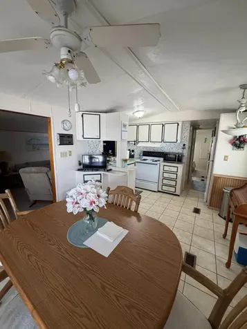 6494 SE 56th Lane Okeechobee FL 34974