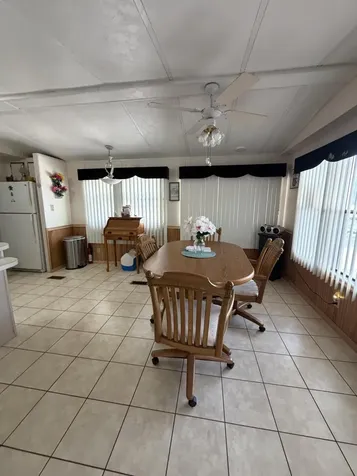 6494 SE 56th Lane Okeechobee FL 34974