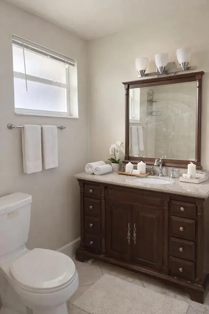 823 Lynnwood Drive Lake Worth Beach FL 33461