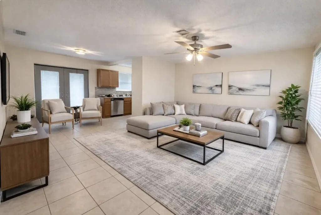 823 Lynnwood Drive Lake Worth Beach FL 33461