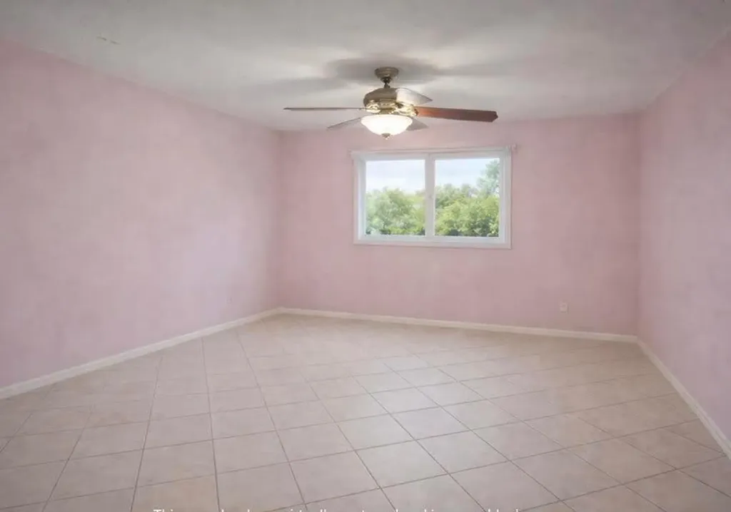 823 Lynnwood Drive Lake Worth Beach FL 33461
