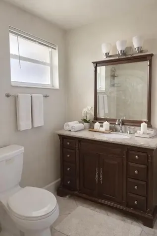 823 Lynnwood Drive Lake Worth Beach FL 33461