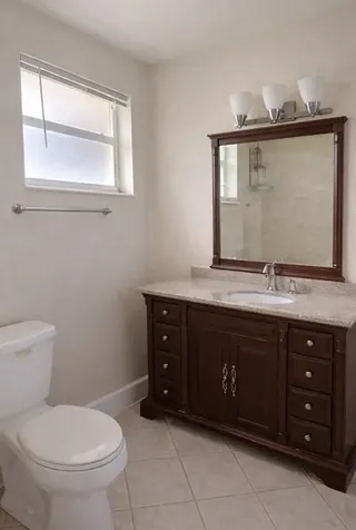 823 Lynnwood Drive Lake Worth Beach FL 33461
