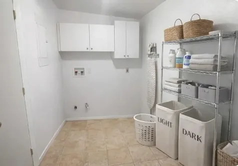 823 Lynnwood Drive Lake Worth Beach FL 33461