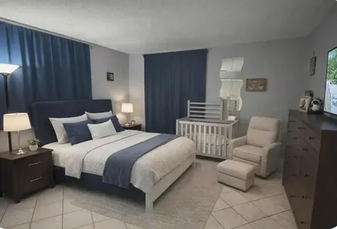 823 Lynnwood Drive Lake Worth Beach FL 33461