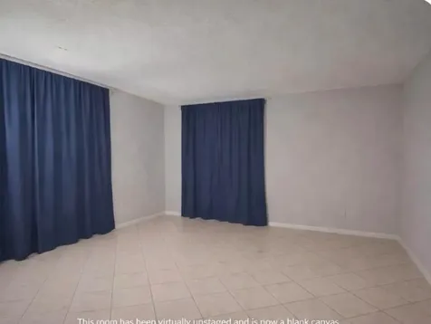 823 Lynnwood Drive Lake Worth Beach FL 33461