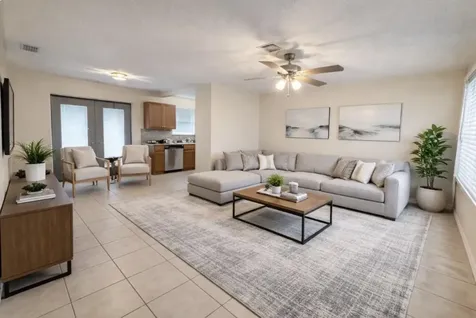 823 Lynnwood Drive Lake Worth Beach FL 33461