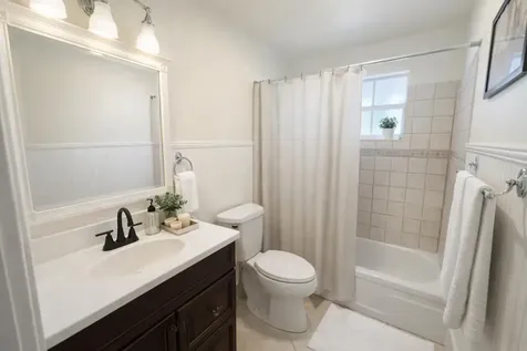 823 Lynnwood Drive Lake Worth Beach FL 33461