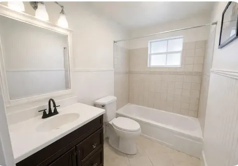 823 Lynnwood Drive Lake Worth Beach FL 33461