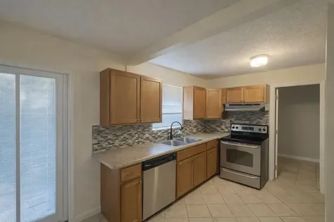 823 Lynnwood Drive Lake Worth Beach FL 33461