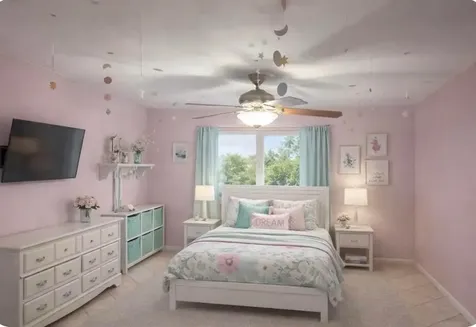 823 Lynnwood Drive Lake Worth Beach FL 33461