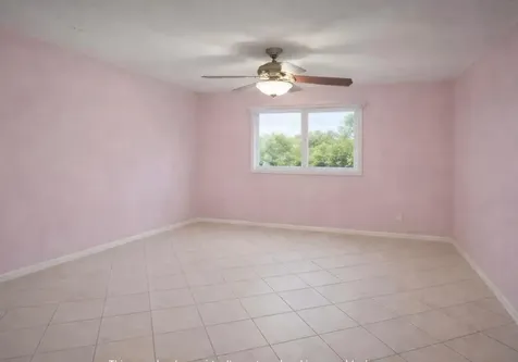 823 Lynnwood Drive Lake Worth Beach FL 33461