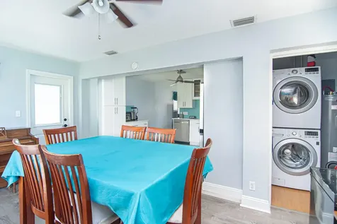5711 NW 48th Avenue Tamarac FL 33319