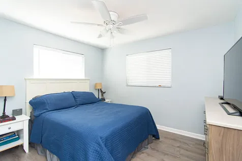 5711 NW 48th Avenue Tamarac FL 33319