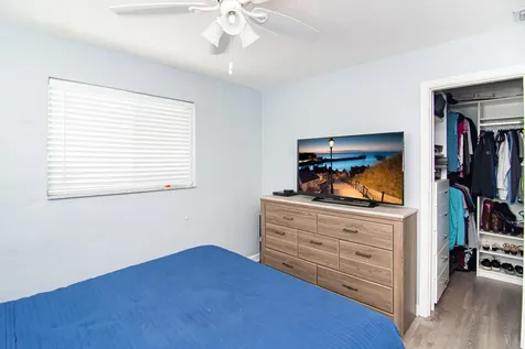5711 NW 48th Avenue Tamarac FL 33319