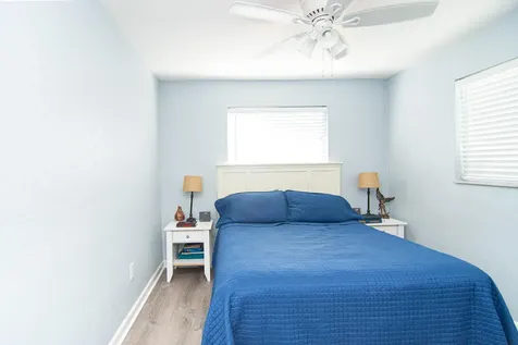 5711 NW 48th Avenue Tamarac FL 33319