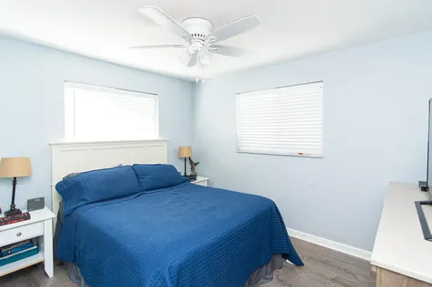5711 NW 48th Avenue Tamarac FL 33319