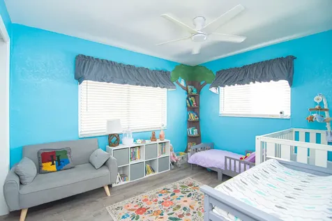 5711 NW 48th Avenue Tamarac FL 33319