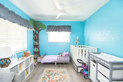 5711 NW 48th Avenue Tamarac FL 33319