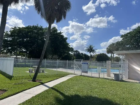 5711 NW 48th Avenue Tamarac FL 33319