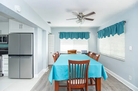 5711 NW 48th Avenue Tamarac FL 33319