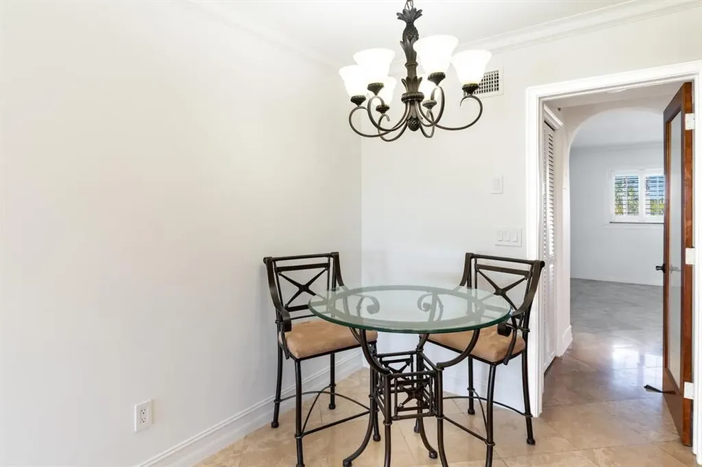 4848 NE 23rd Avenue Fort Lauderdale FL 33308