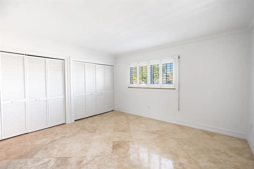 4848 NE 23rd Avenue Fort Lauderdale FL 33308